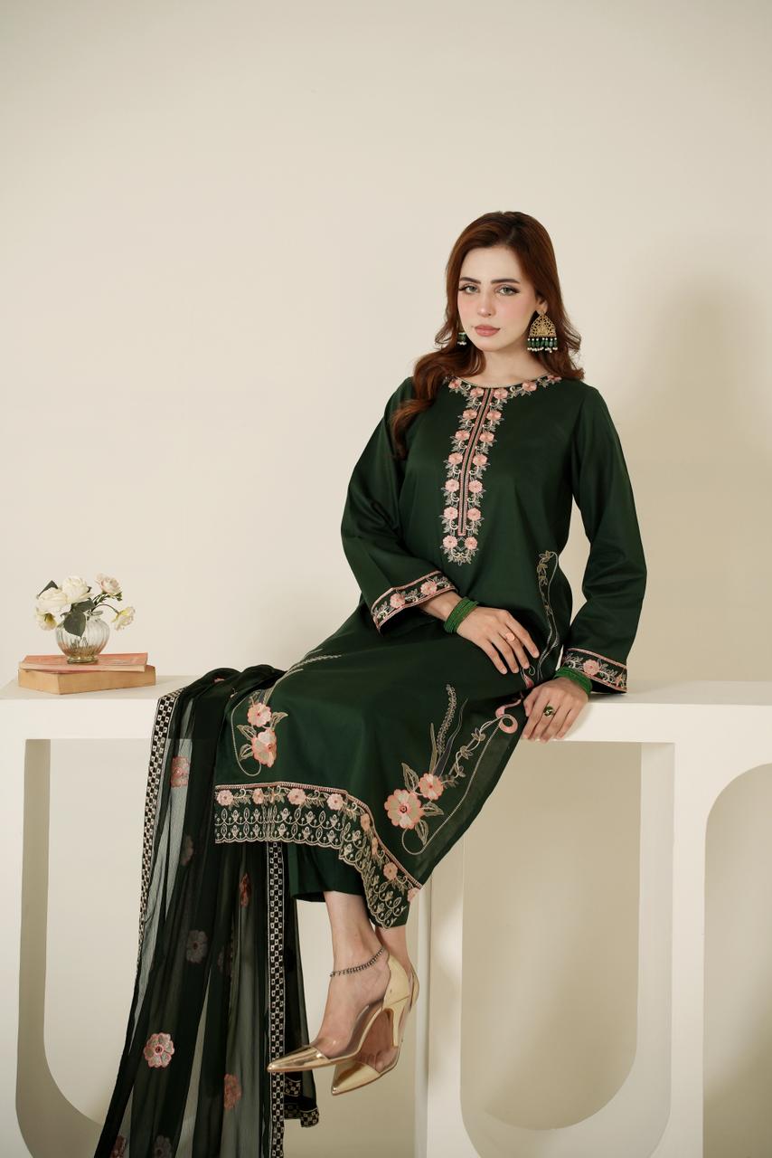 CHOTI EID