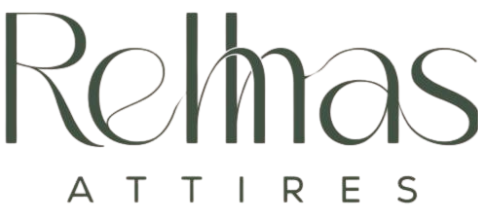 Rehhas Attires